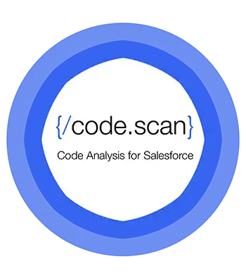 Salesforce Code Analysis