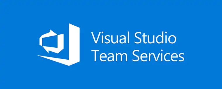 continuous integration visual studio