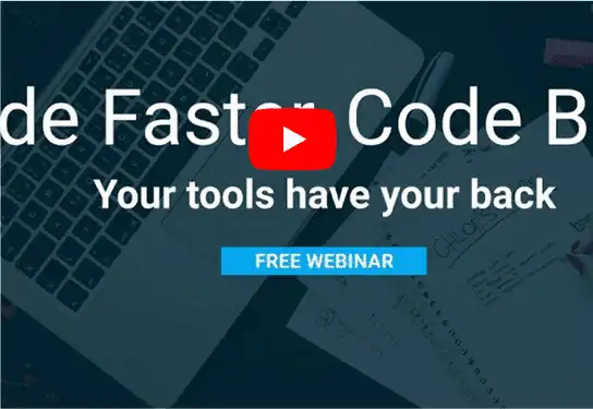 Faster Code Analysis Tools