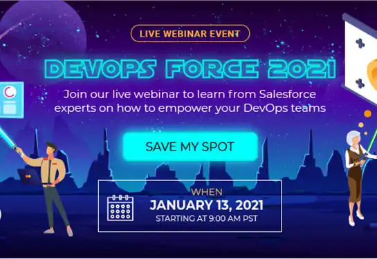 devops-force-2021