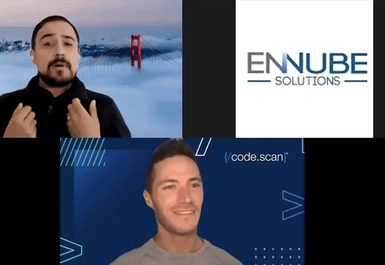 Ennube Cloud Talks: Salesforce DevOps 101