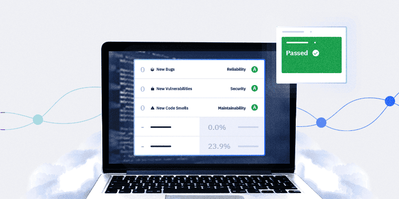 How a Salesforce Code Scanner Boosts Data Security_CodeScan