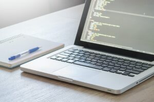 Top 8 Benefits of Salesforce Code Quality Tools_CodeScan