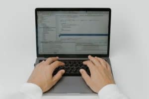 6 Salesforce Coding Best Practices_CodeScan