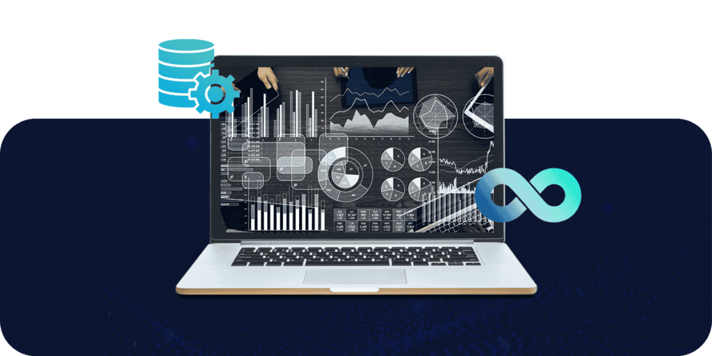 Salesforce Data Governance vs. Data Management