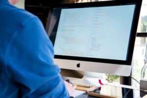 Healthcare Cybersecurity Solutions Beyond Code Scan Tools_CodeScan