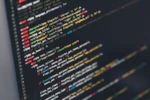 How an Automated Code Review Tool Solves Data Issues_CodeScan