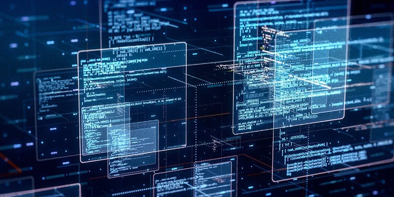 CodeScan - The Evolution of Our Salesforce Code Quality Monitoring Tools