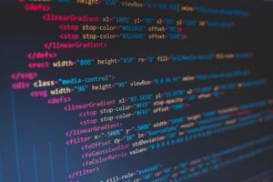 6 Ways a Code Quality Tool Prevents Salesforce Security Risks_CodeScan