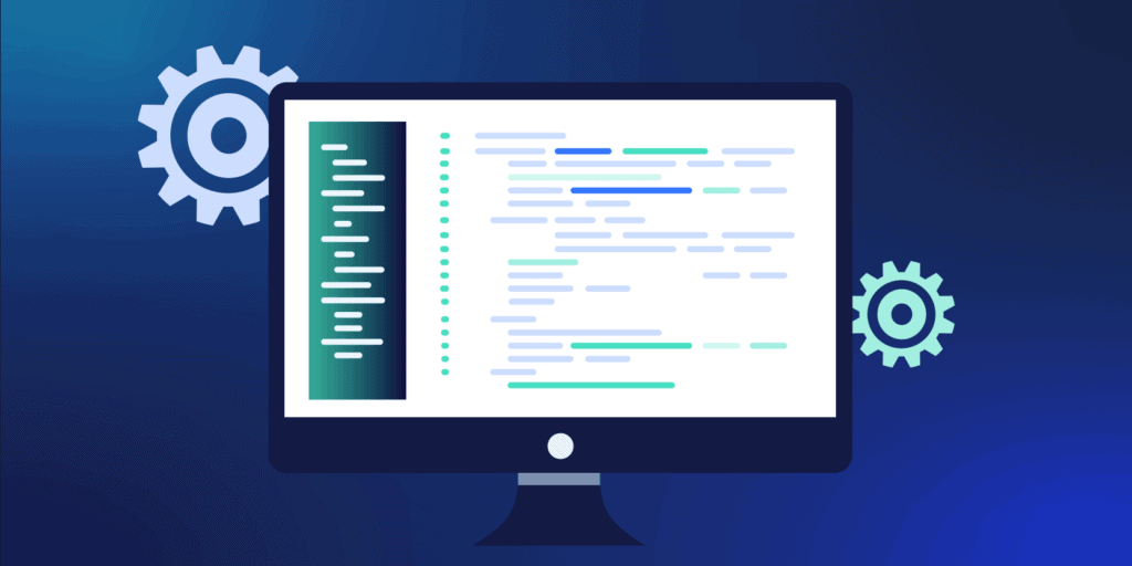 Salesforce Object Prefixes Cheat Sheet