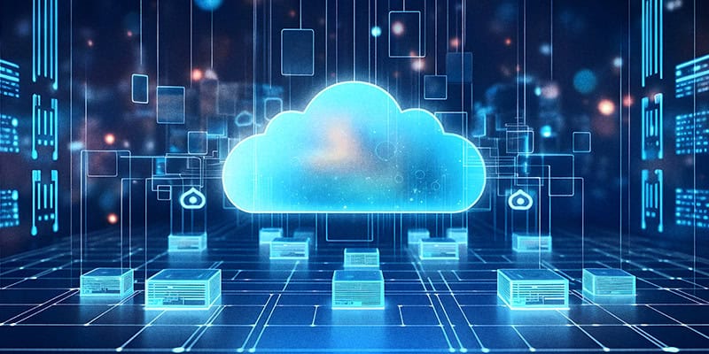 CodeScan - How Important is Metadata in Salesforce