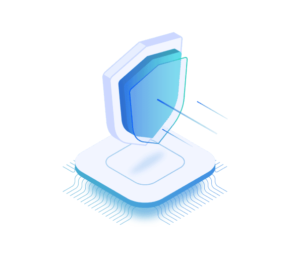 Vector
